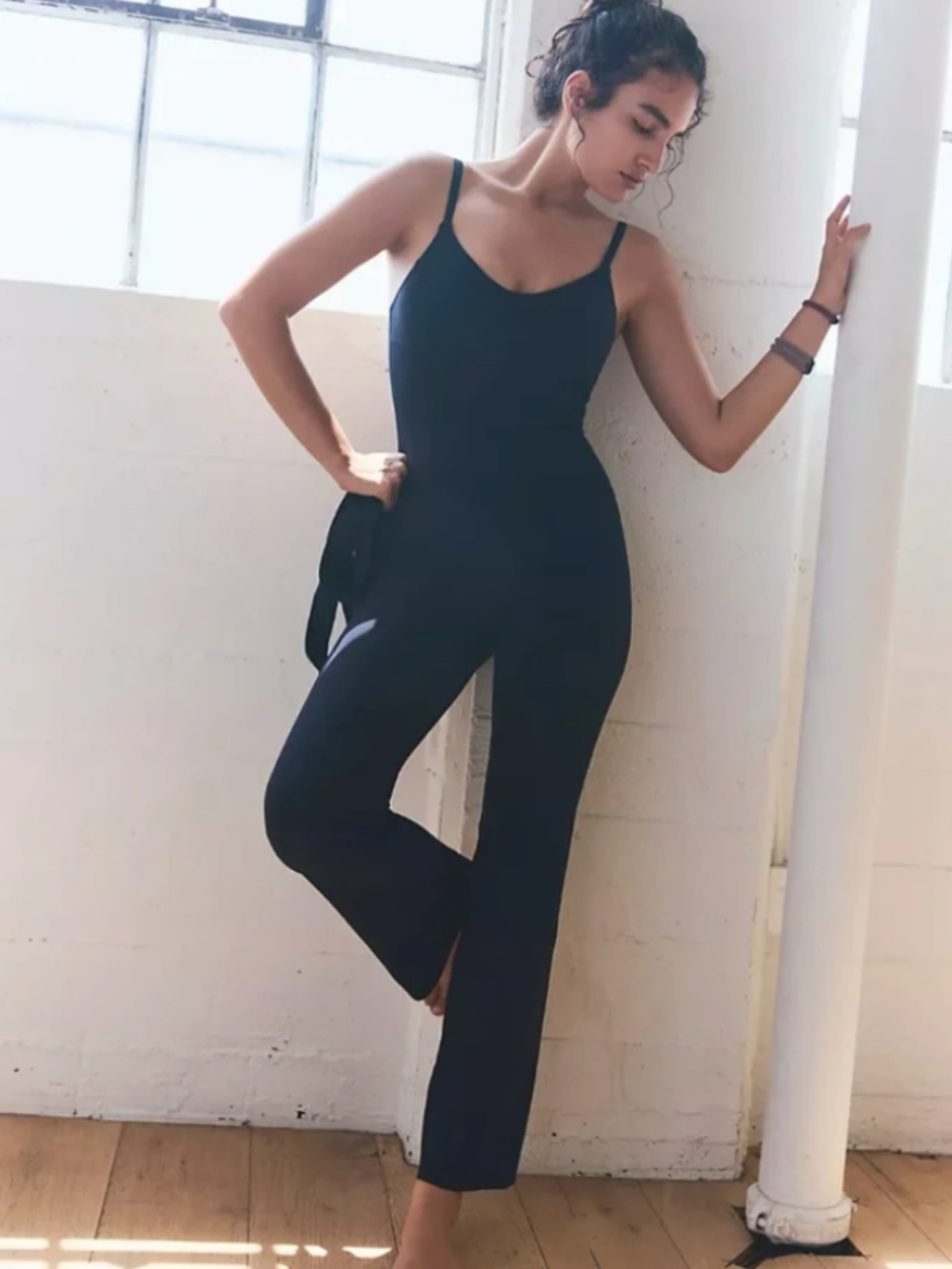 Never Better Sweetheart One Piece (XS)